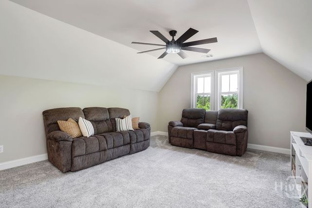 323 J Bird Lane, Statesboro, GA 30461