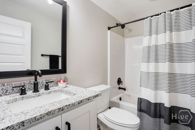 323 J Bird Lane, Statesboro, GA 30461