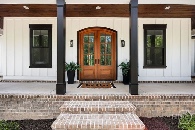 323 J Bird Lane, Statesboro, GA 30461