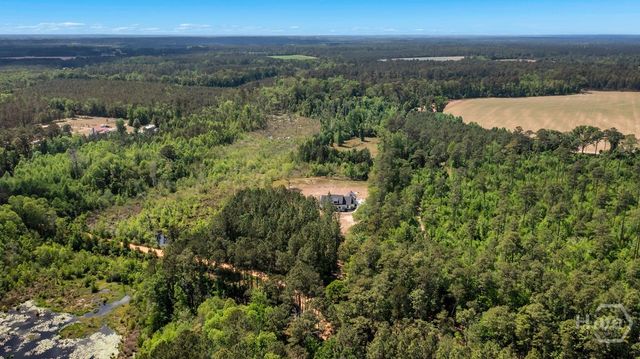 323 J Bird Lane, Statesboro, GA 30461