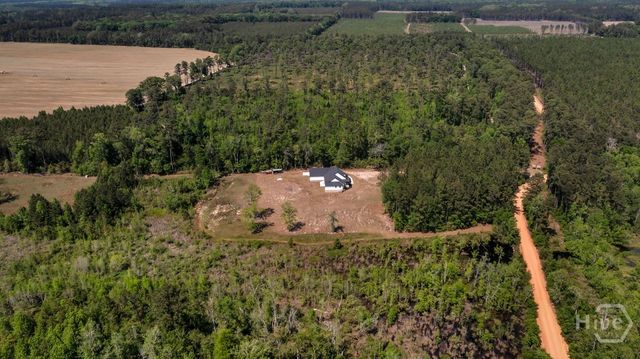 323 J Bird Lane, Statesboro, GA 30461
