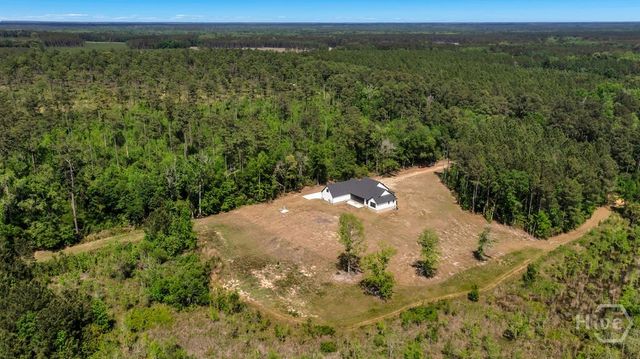 323 J Bird Lane, Statesboro, GA 30461