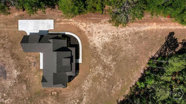 323 J Bird Lane, Statesboro, GA 30461