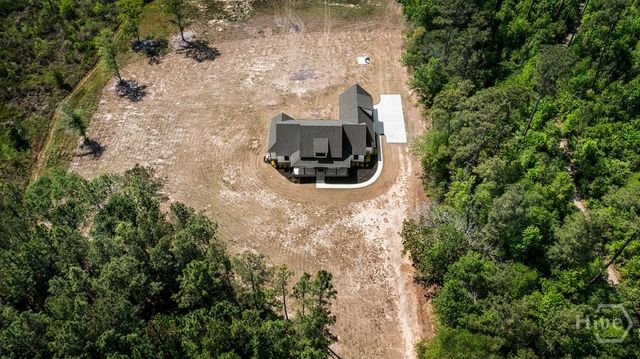 323 J Bird Lane, Statesboro, GA 30461