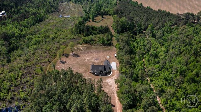 323 J Bird Lane, Statesboro, GA 30461