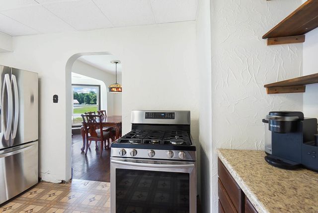 241 Community Drive 241 Community Drive, Dayton, OH 45404