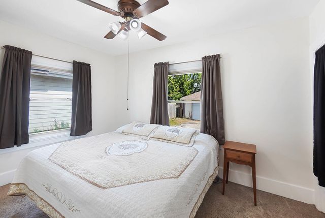 241 Community Drive 241 Community Drive, Dayton, OH 45404