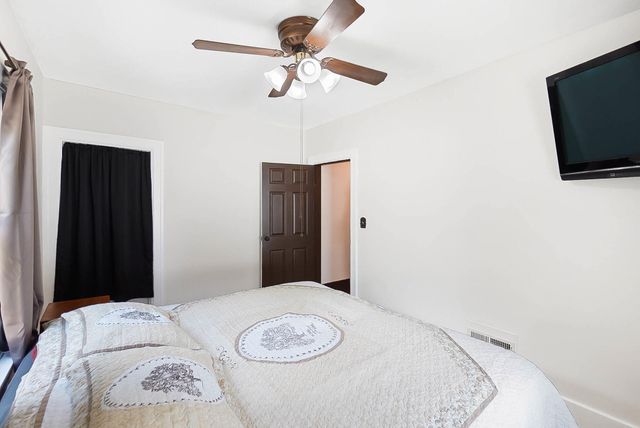 241 Community Drive 241 Community Drive, Dayton, OH 45404