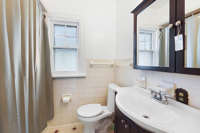 241 Community Drive 241 Community Drive, Dayton, OH 45404