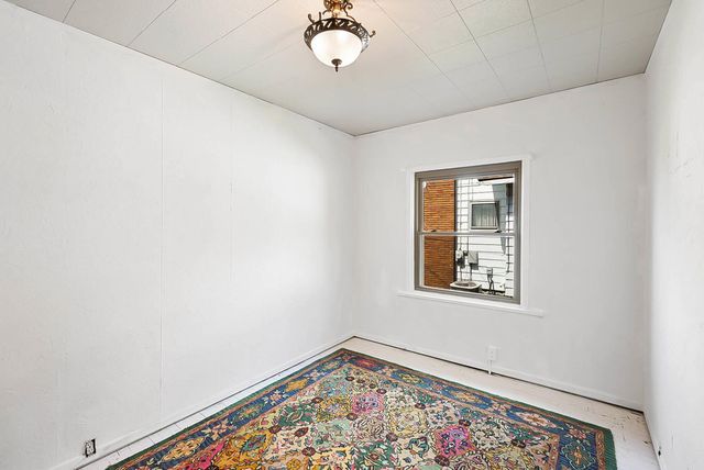 241 Community Drive 241 Community Drive, Dayton, OH 45404