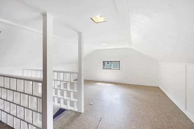 241 Community Drive 241 Community Drive, Dayton, OH 45404