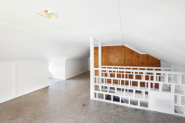 241 Community Drive 241 Community Drive, Dayton, OH 45404