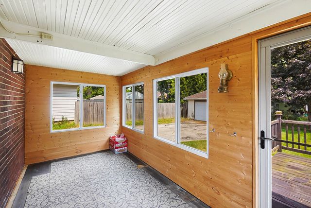 241 Community Drive 241 Community Drive, Dayton, OH 45404