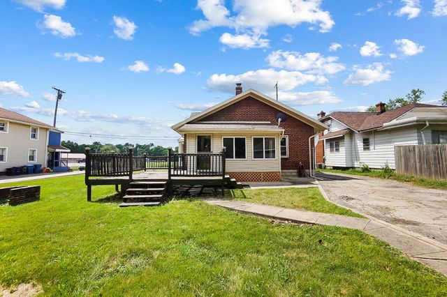 241 Community Drive 241 Community Drive, Dayton, OH 45404