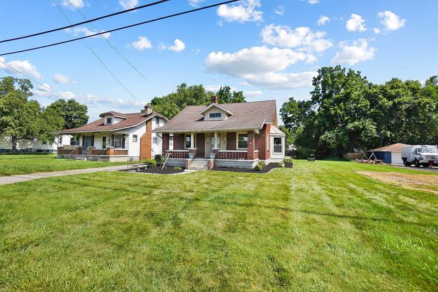 241 Community Drive 241 Community Drive, Dayton, OH 45404