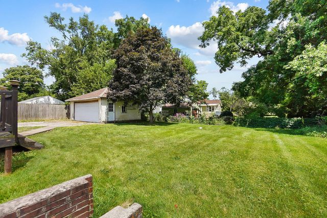 241 Community Drive 241 Community Drive, Dayton, OH 45404