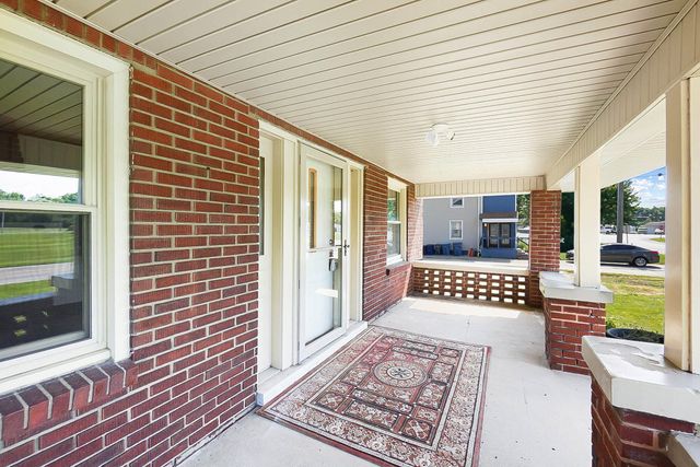 241 Community Drive 241 Community Drive, Dayton, OH 45404