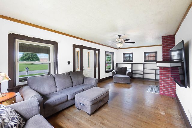 241 Community Drive 241 Community Drive, Dayton, OH 45404