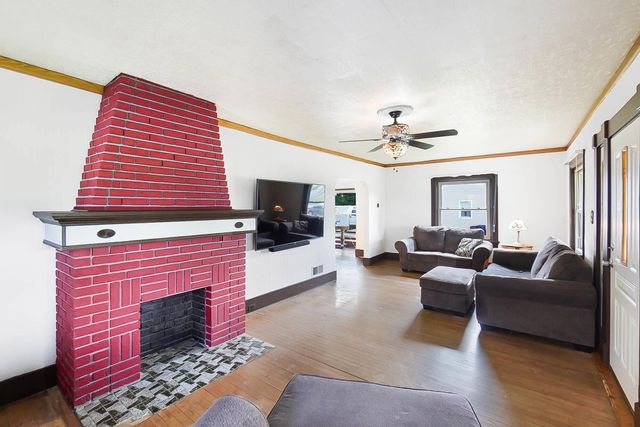 241 Community Drive 241 Community Drive, Dayton, OH 45404