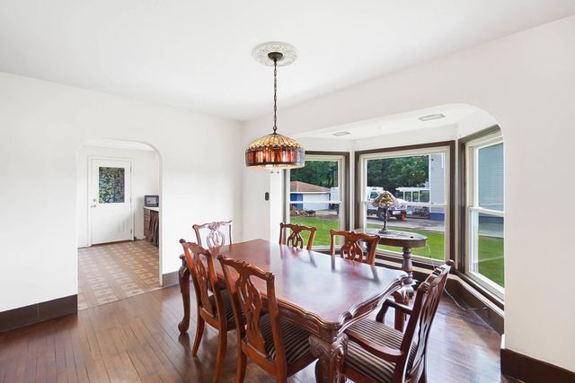 241 Community Drive 241 Community Drive, Dayton, OH 45404