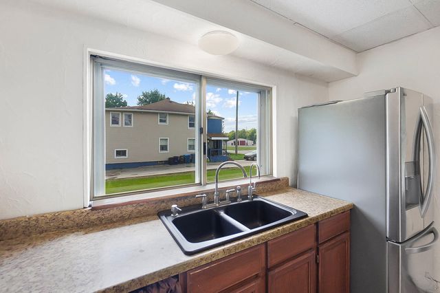 241 Community Drive 241 Community Drive, Dayton, OH 45404