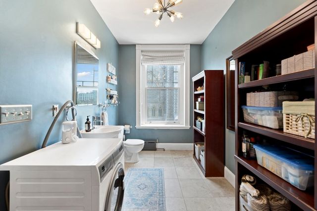1411 Washington 24, Boston, MA 02118