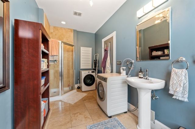 1411 Washington 24, Boston, MA 02118