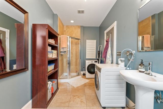 1411 Washington 24, Boston, MA 02118