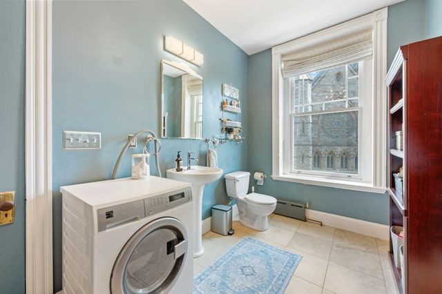 1411 Washington 24, Boston, MA 02118
