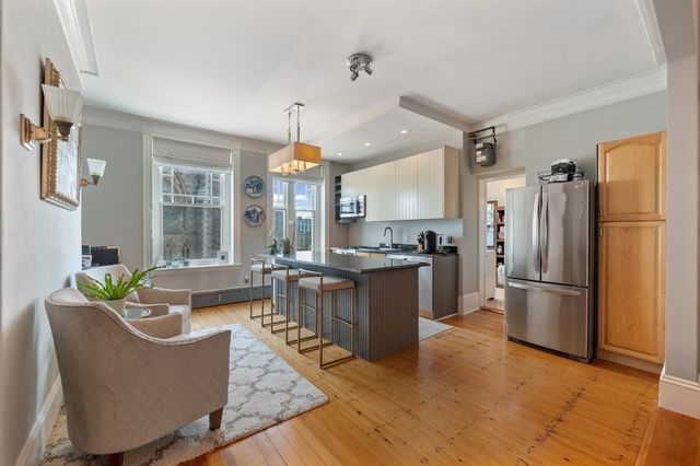 1411 Washington 24, Boston, MA 02118