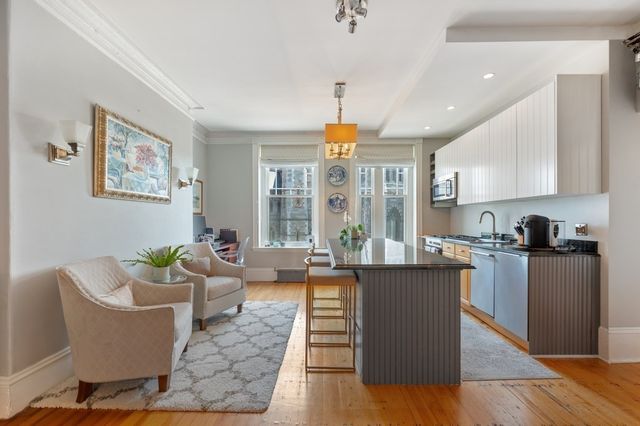1411 Washington 24, Boston, MA 02118