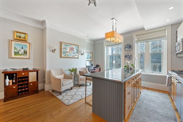 1411 Washington 24, Boston, MA 02118