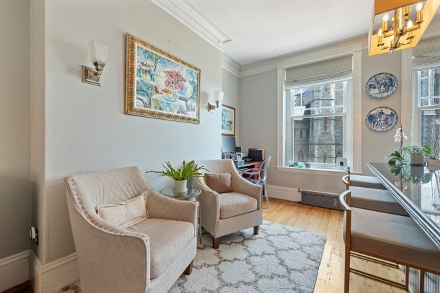 1411 Washington 24, Boston, MA 02118