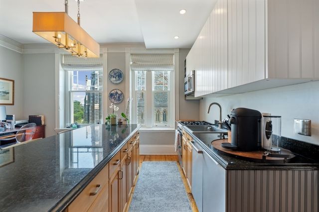 1411 Washington 24, Boston, MA 02118