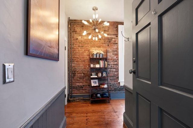 1411 Washington 24, Boston, MA 02118