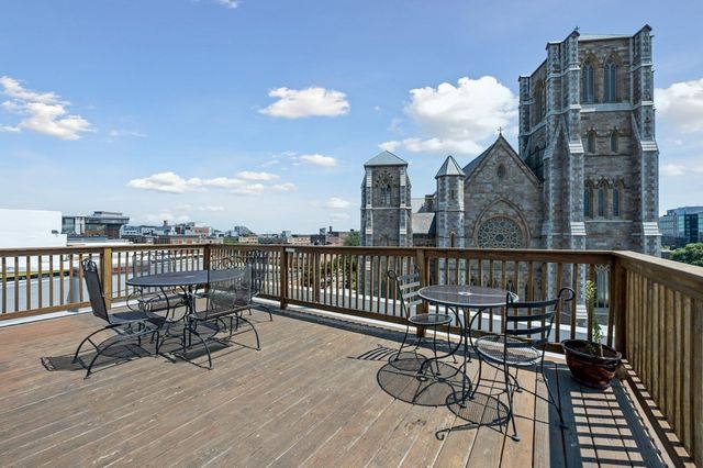 1411 Washington 24, Boston, MA 02118