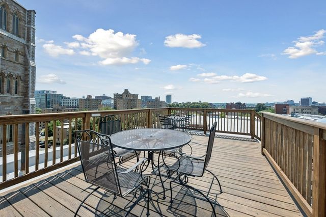 1411 Washington 24, Boston, MA 02118