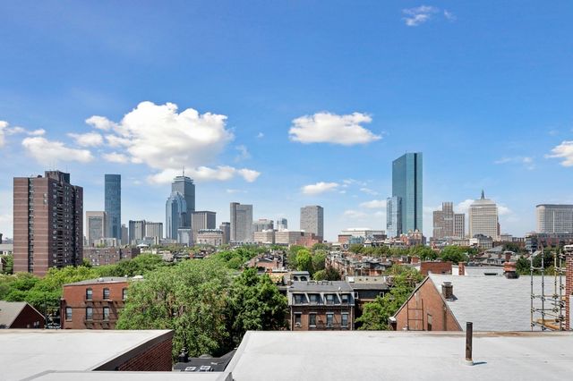 1411 Washington 24, Boston, MA 02118