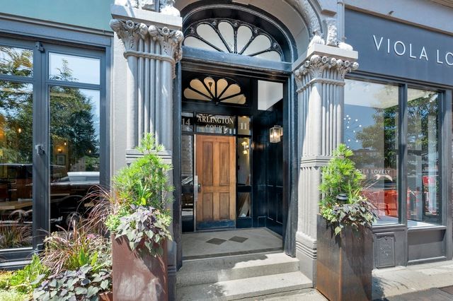 1411 Washington 24, Boston, MA 02118