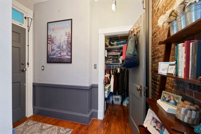 1411 Washington 24, Boston, MA 02118