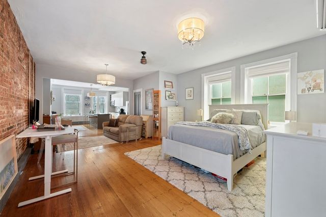 1411 Washington 24, Boston, MA 02118
