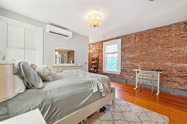 1411 Washington 24, Boston, MA 02118