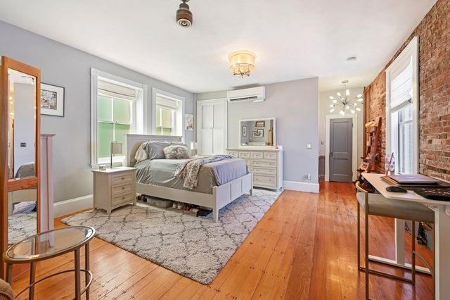 1411 Washington 24, Boston, MA 02118