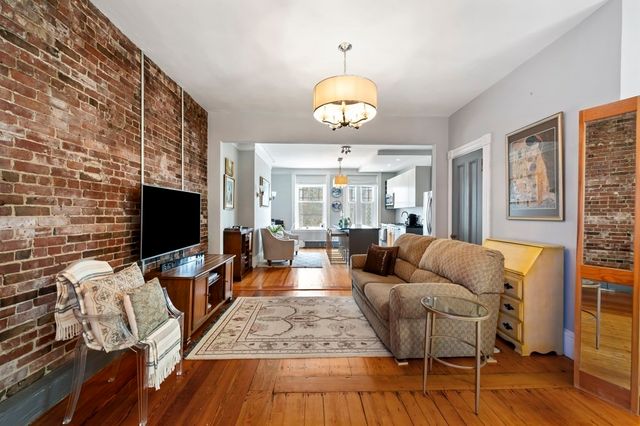 1411 Washington 24, Boston, MA 02118