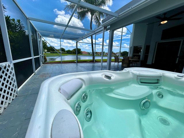 9549 AEGEAN Drive, Boca Raton, FL 33496