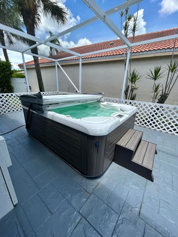 9549 AEGEAN Drive, Boca Raton, FL 33496