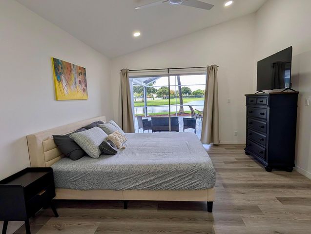 9549 AEGEAN Drive, Boca Raton, FL 33496