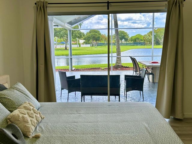 9549 AEGEAN Drive, Boca Raton, FL 33496