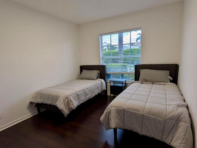9549 AEGEAN Drive, Boca Raton, FL 33496