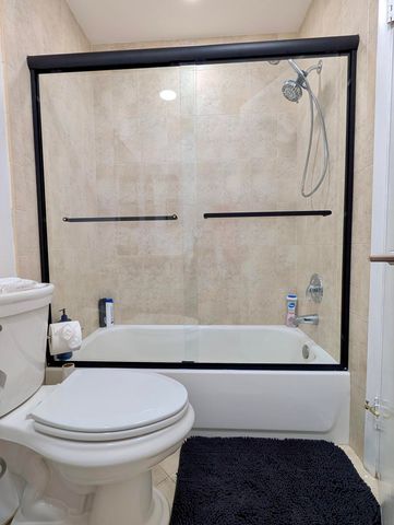 9549 AEGEAN Drive, Boca Raton, FL 33496